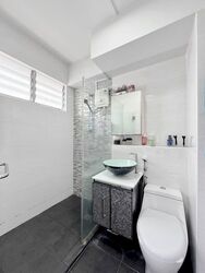 Blk 418 Choa Chu Kang Avenue 4 (Choa Chu Kang), HDB 4 Rooms #603549951